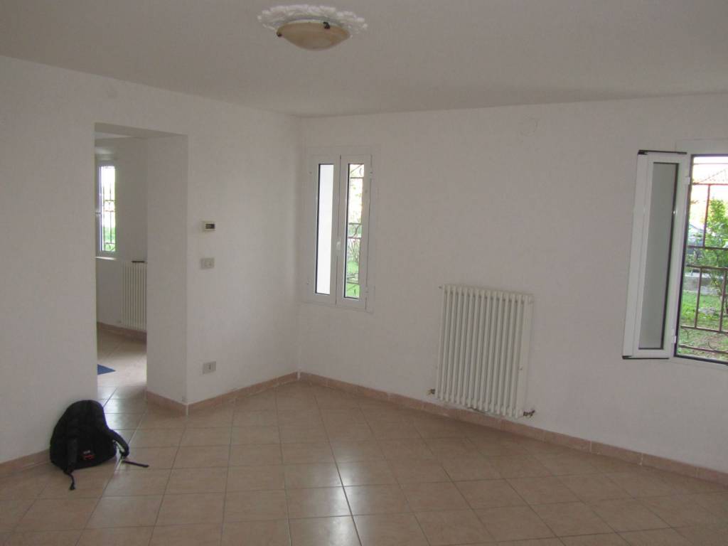 Villa a Masi torello - Foto 4