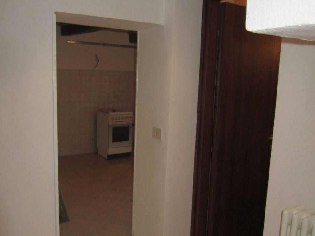 Villa a Masi torello - Foto 5