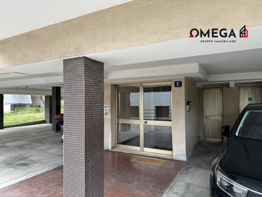 Appartamento a Trieste in Via di Peco, 3/1 - Foto 3