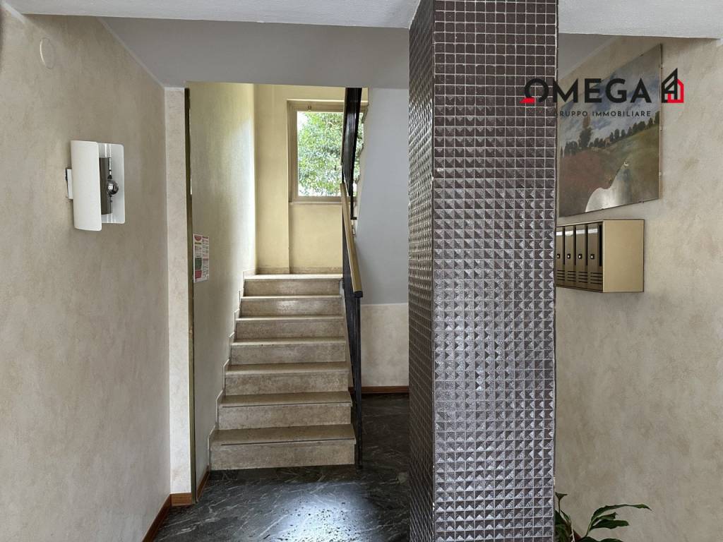 Appartamento a Trieste in Via di Peco, 3/1 - Foto 4