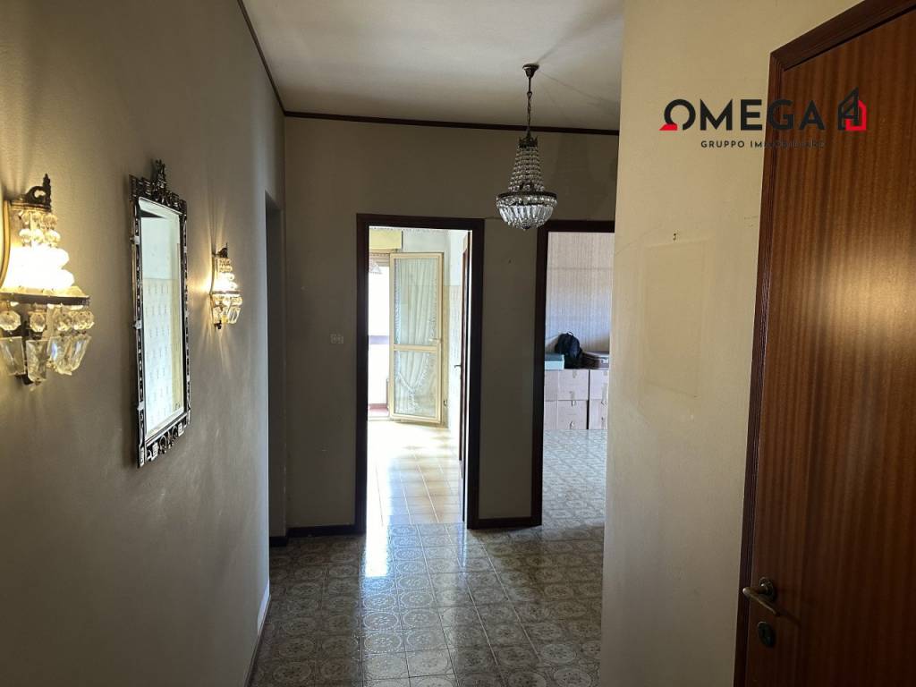 Appartamento a Trieste in Via di Peco, 3/1 - Foto 5