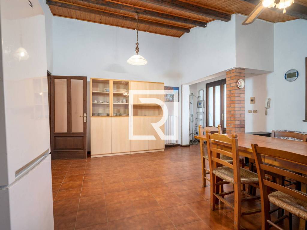 Appartamento a Cervia - Foto 2