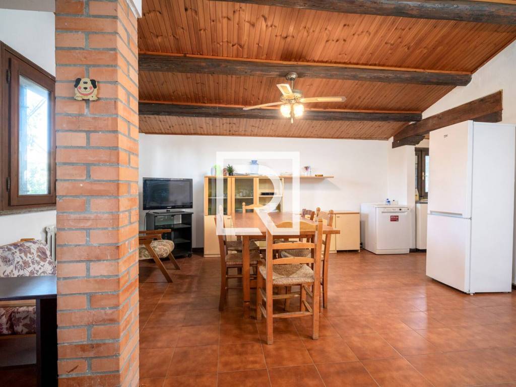 Appartamento a Cervia - Foto 3