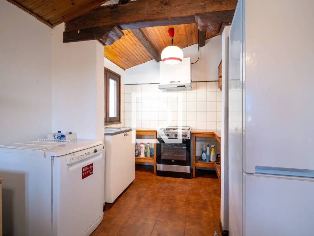 Appartamento a Cervia - Foto 5