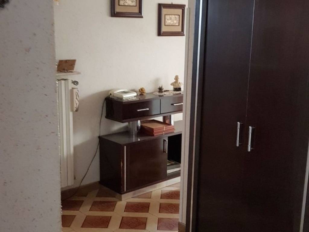 Appartamento a Salerno in Via Giuseppe De Caro, 4 - Foto 5