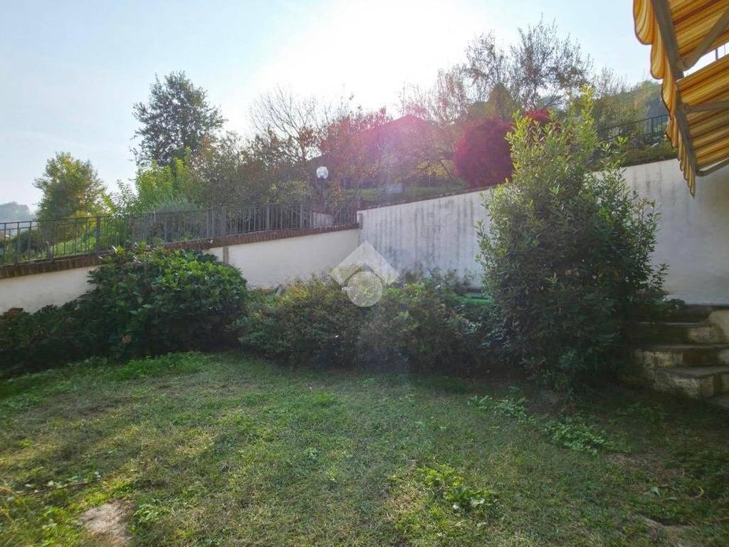 Appartamento a Casalborgone in Via ASILO, 11 - Foto 2
