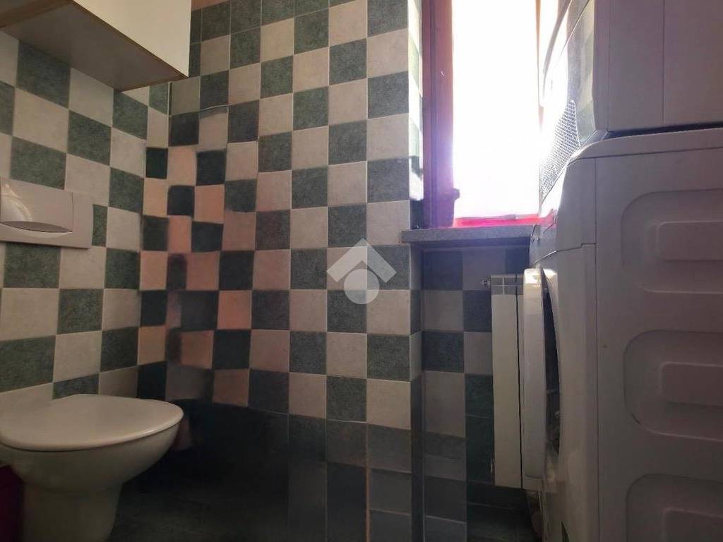 Appartamento a Casalborgone in Via ASILO, 11 - Foto 4