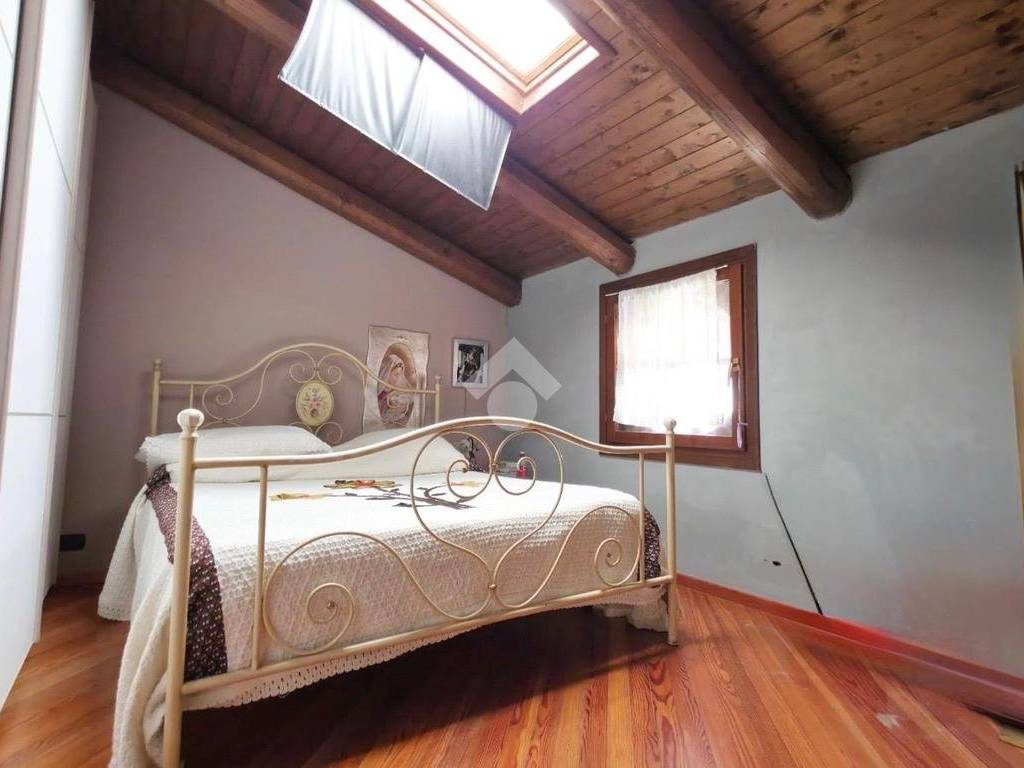 Appartamento a Casalborgone in Via ASILO, 11 - Foto 5
