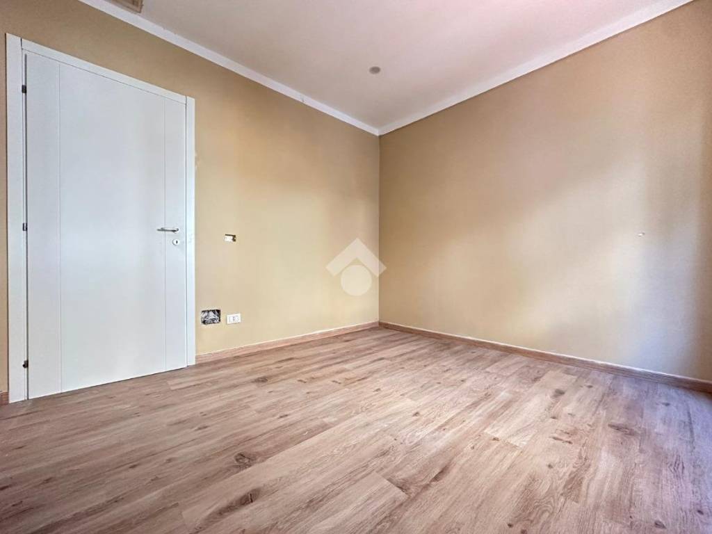 Appartamento a Aulla in Piazza L. Corbani, 15 - Foto 2