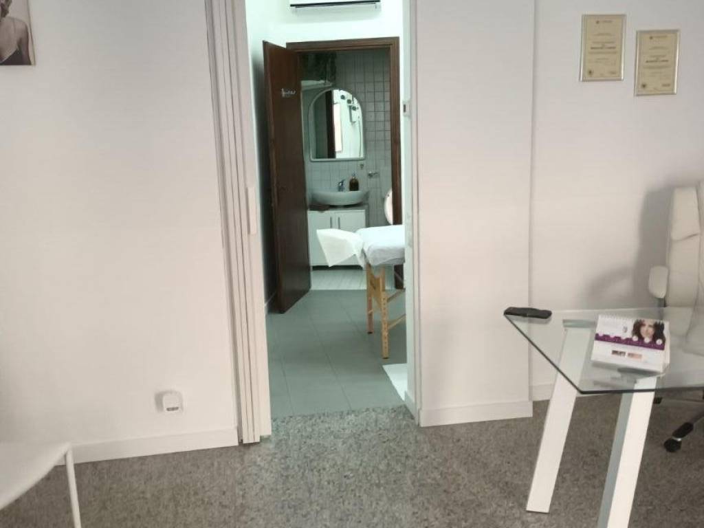 Immobile a Vicenza in Contra' San Francesco - Foto 5