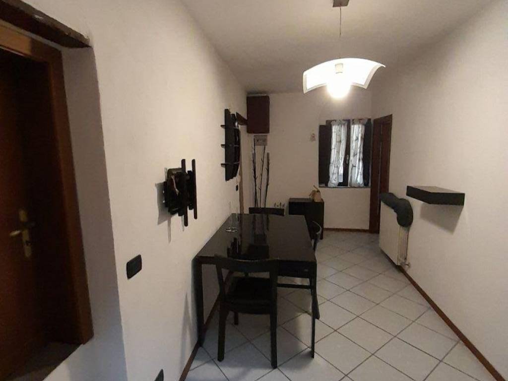 Appartamento a Pisa in Via San Francesco, 37 - Foto 4