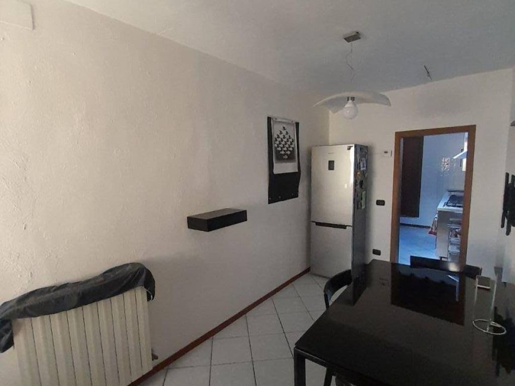 Appartamento a Pisa in Via San Francesco, 37 - Foto 5