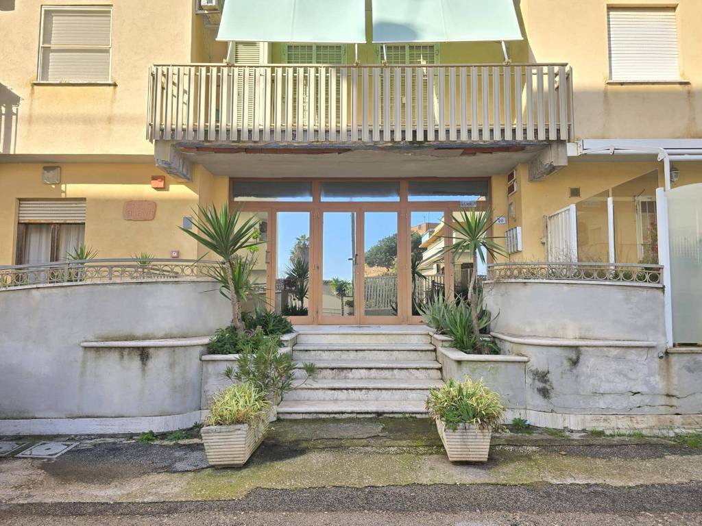 Appartamento a Nettuno in Via Corallo, 20 - Foto 2