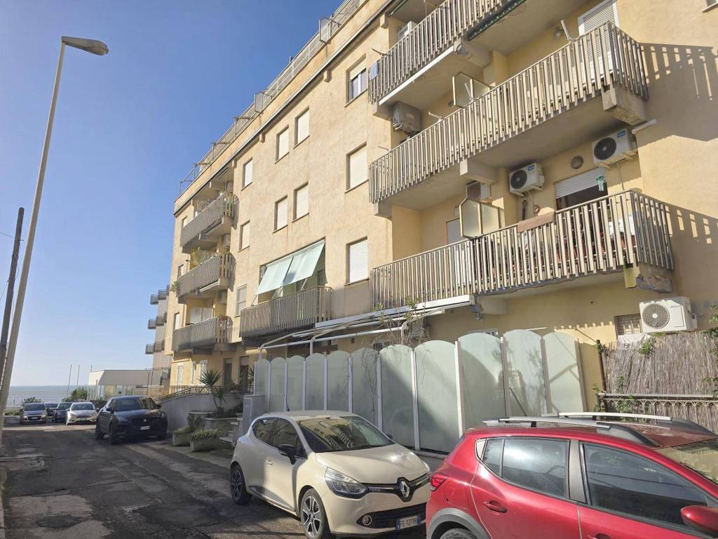 Appartamento a Nettuno in Via Corallo, 20 - Foto 3