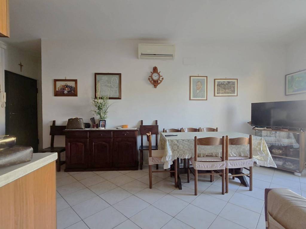 Appartamento a Nettuno in Via Corallo, 20 - Foto 5