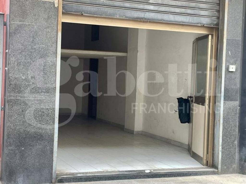 Immobile a Barletta in via Timavo - Foto 2