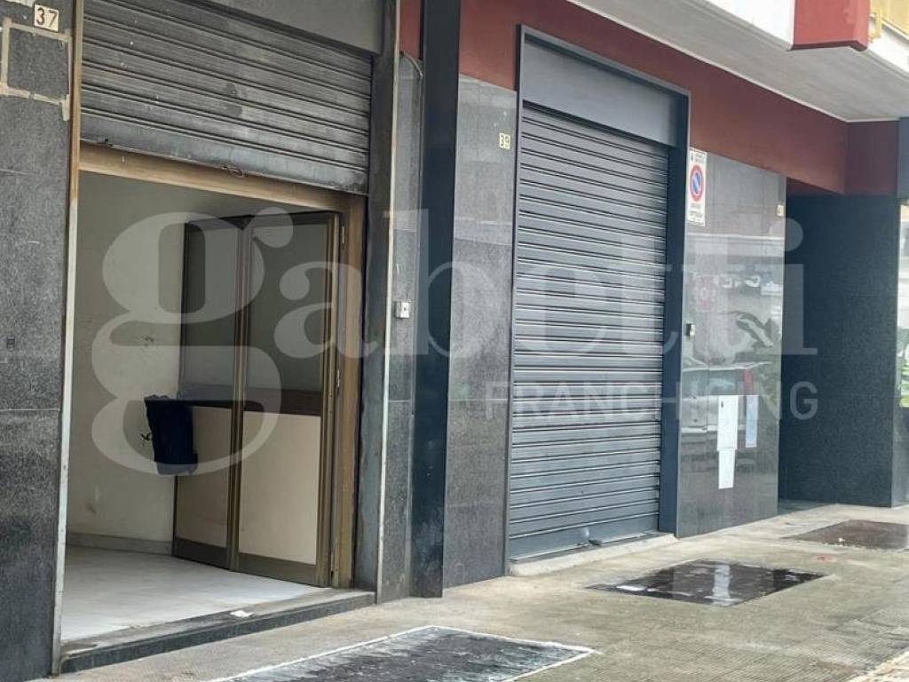 Immobile a Barletta in via Timavo - Foto 3