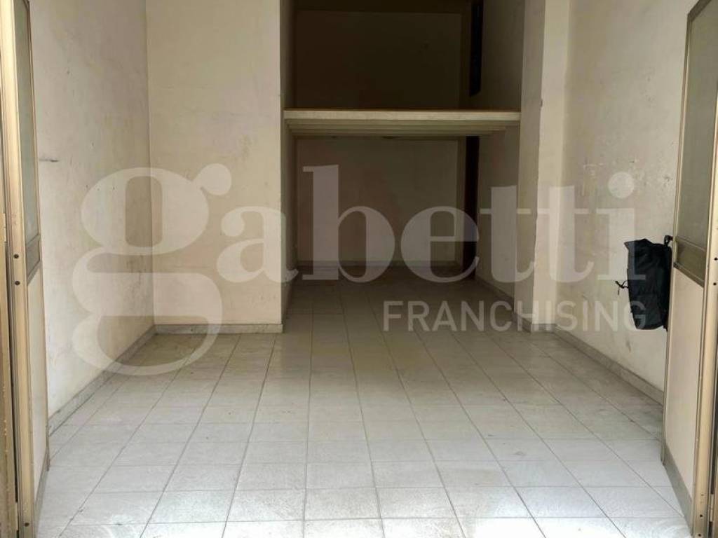 Immobile a Barletta in via Timavo - Foto 4