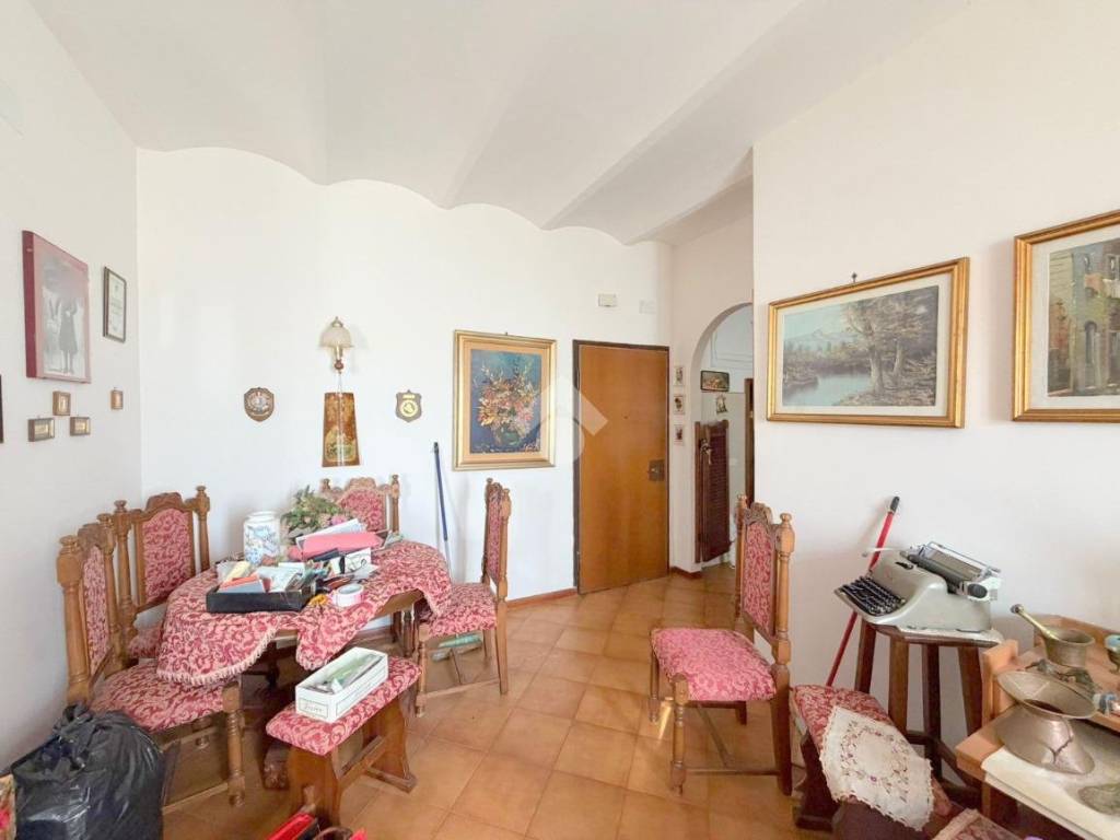 Appartamento a Velletri in Via Ettore Novelli - Foto 2