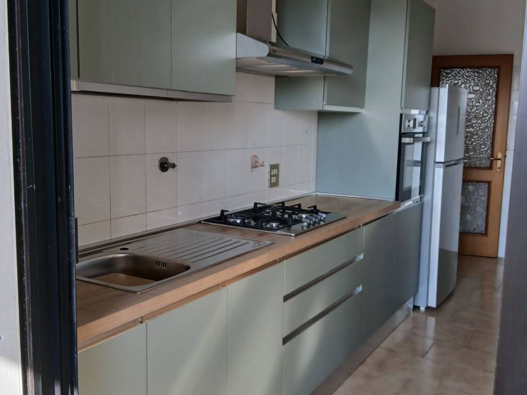Appartamento a Reggio emilia - Foto 3