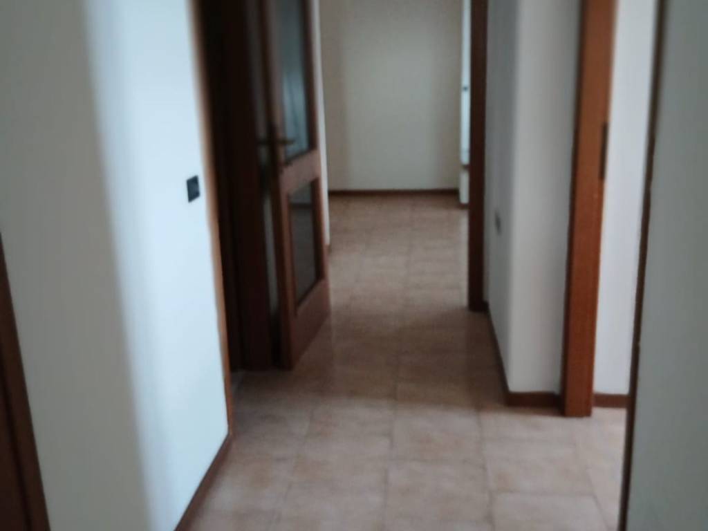 Appartamento a Reggio emilia - Foto 5