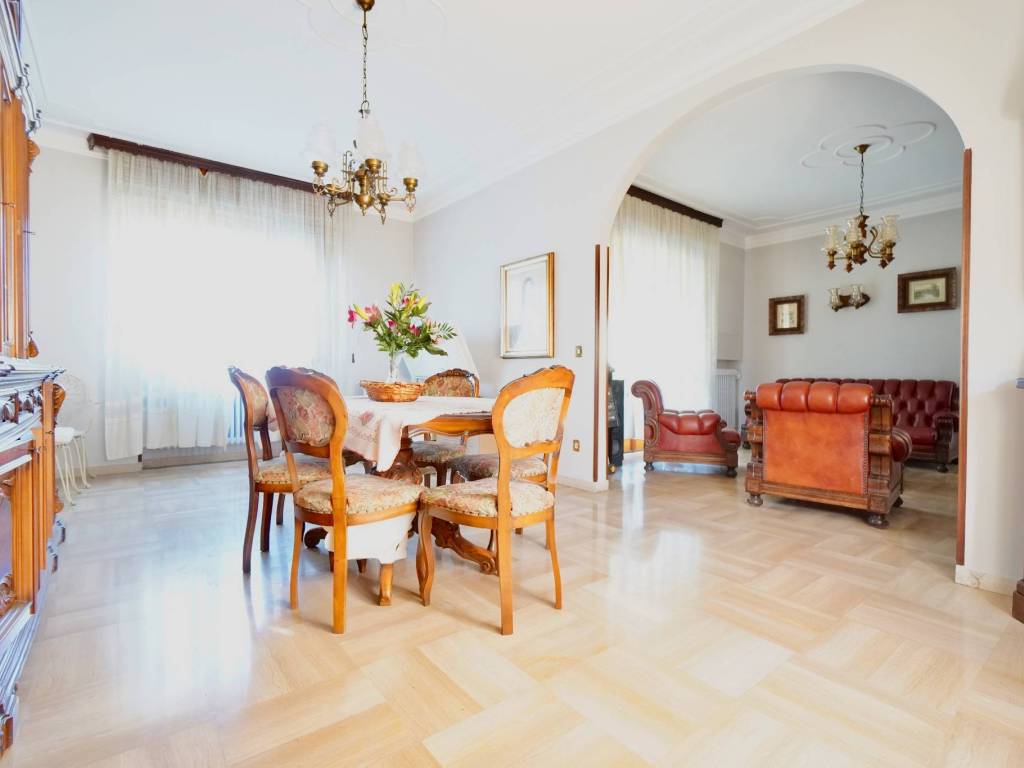 Villa a Castelcovati in Via Dante Alighieri - Foto 5