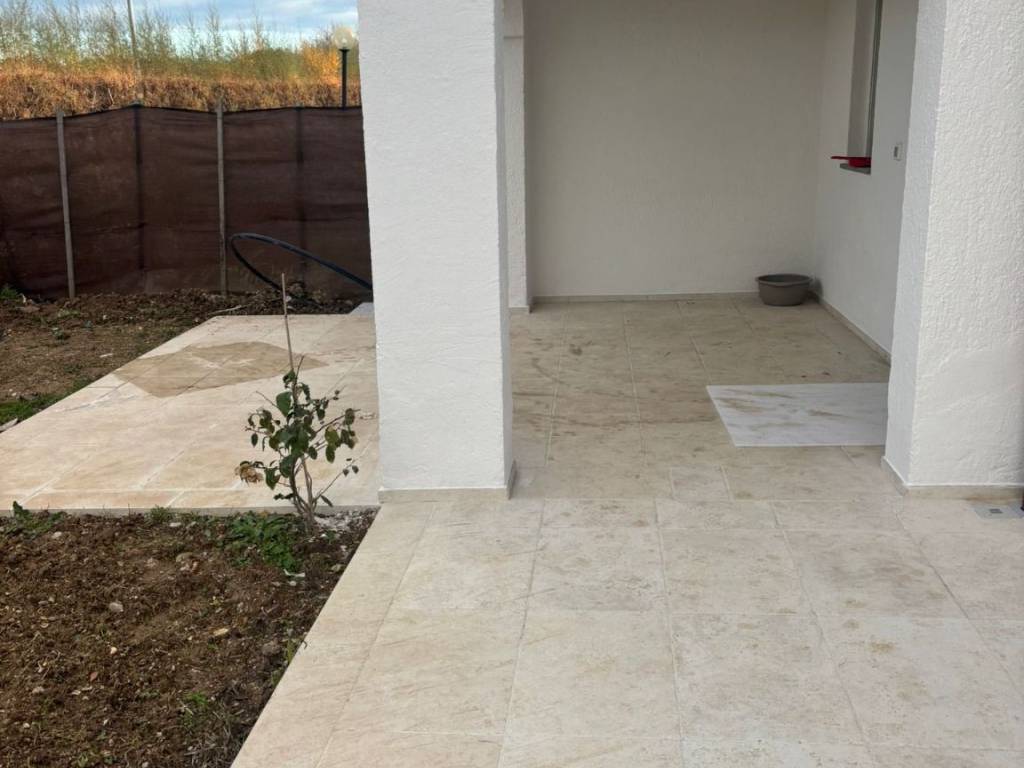 Villa a Porto recanati in Via Vasco De Gama - Foto 2