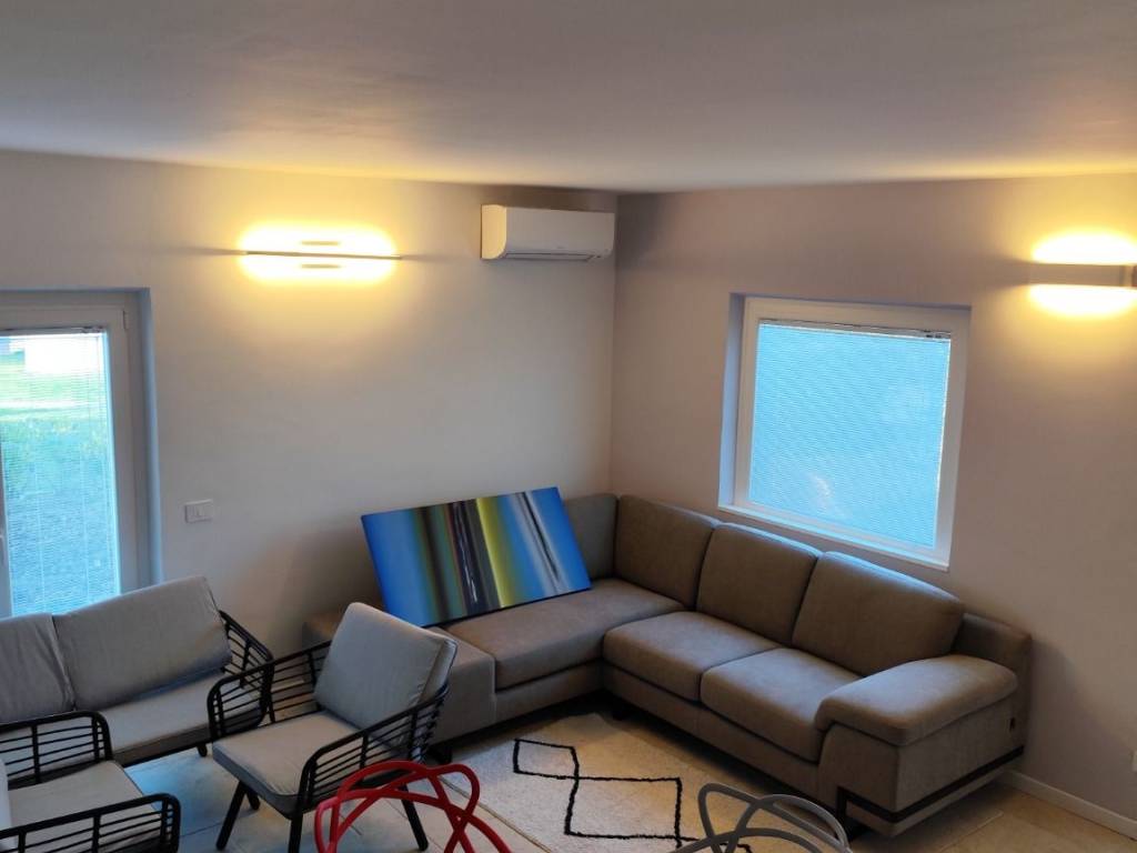 Villa a Porto recanati in Via Vasco De Gama - Foto 3