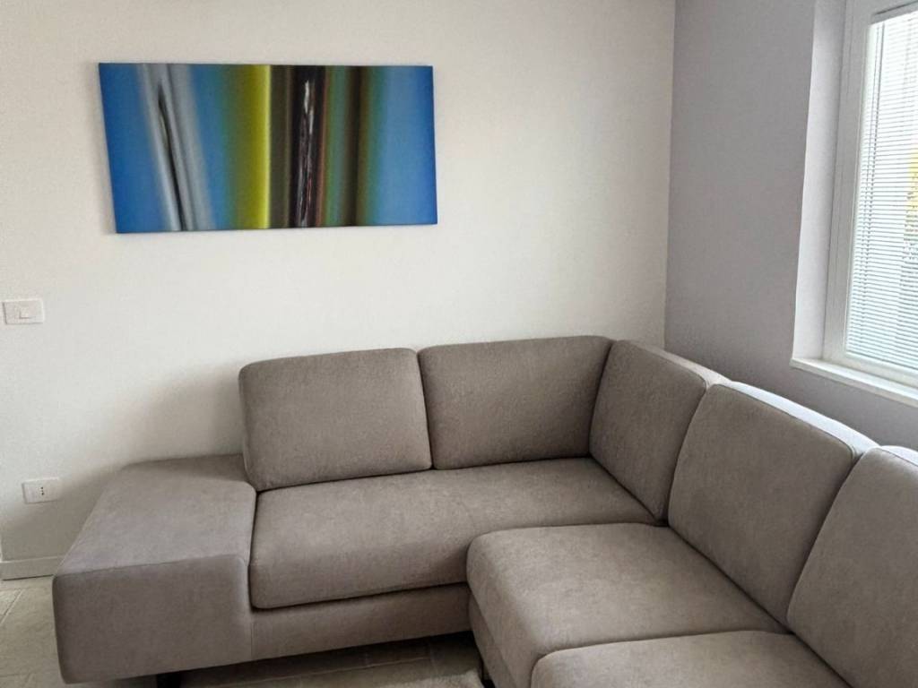 Villa a Porto recanati in Via Vasco De Gama - Foto 4