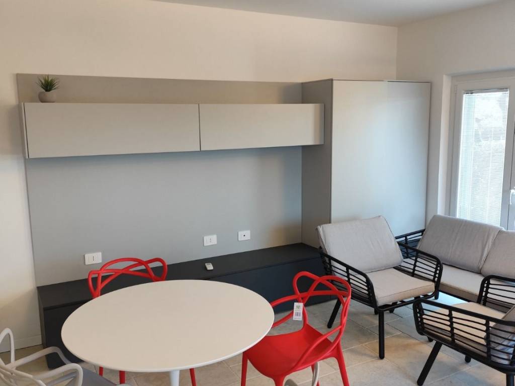 Villa a Porto recanati in Via Vasco De Gama - Foto 5