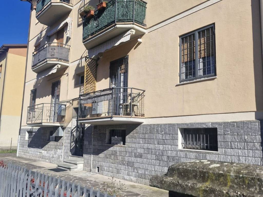 Appartamento a Fiorano modenese in Via Statale Est - Foto 2