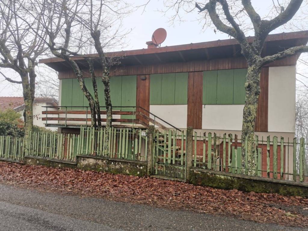 Villa a Pelago - Foto 2