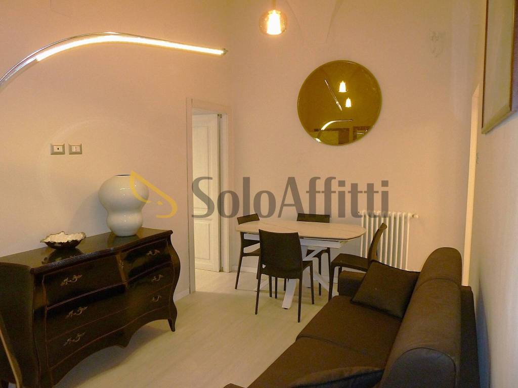 Appartamento a Sanremo in Piazza Cassini, 16 - Foto 2