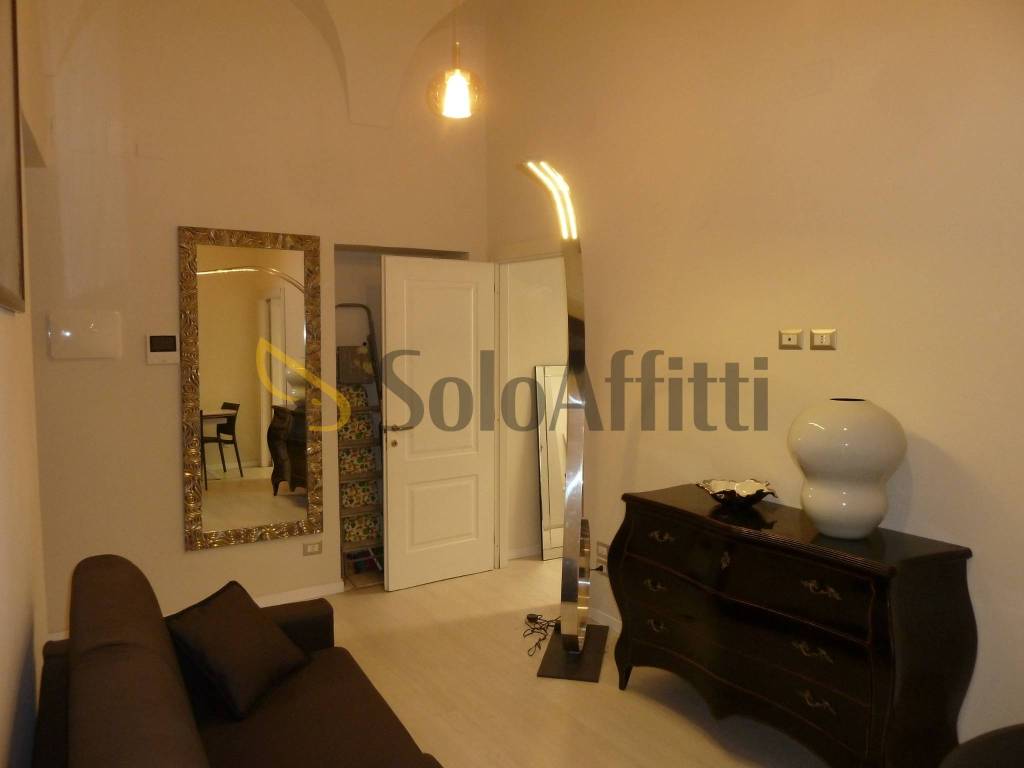 Appartamento a Sanremo in Piazza Cassini, 16 - Foto 4