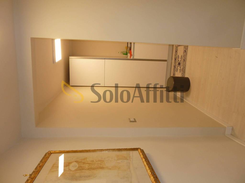 Appartamento a Sanremo in Piazza Cassini, 16 - Foto 5