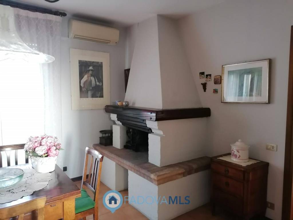 Appartamento a Cadoneghe in Via Antonio Gramsci - Foto 3