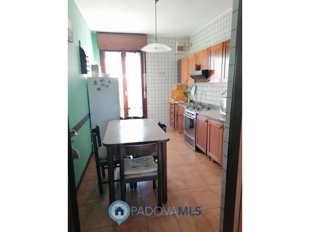 Appartamento a Cadoneghe in Via Antonio Gramsci - Foto 5