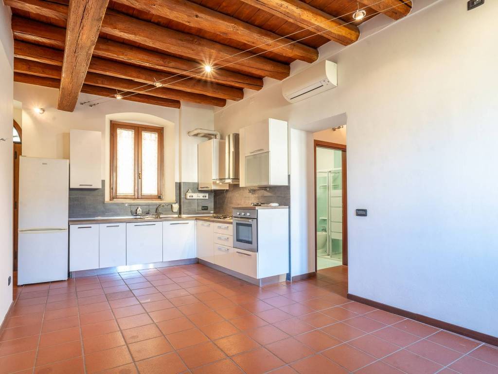 Appartamento a Verona in Vicolo Vetri, 1 - Foto 3