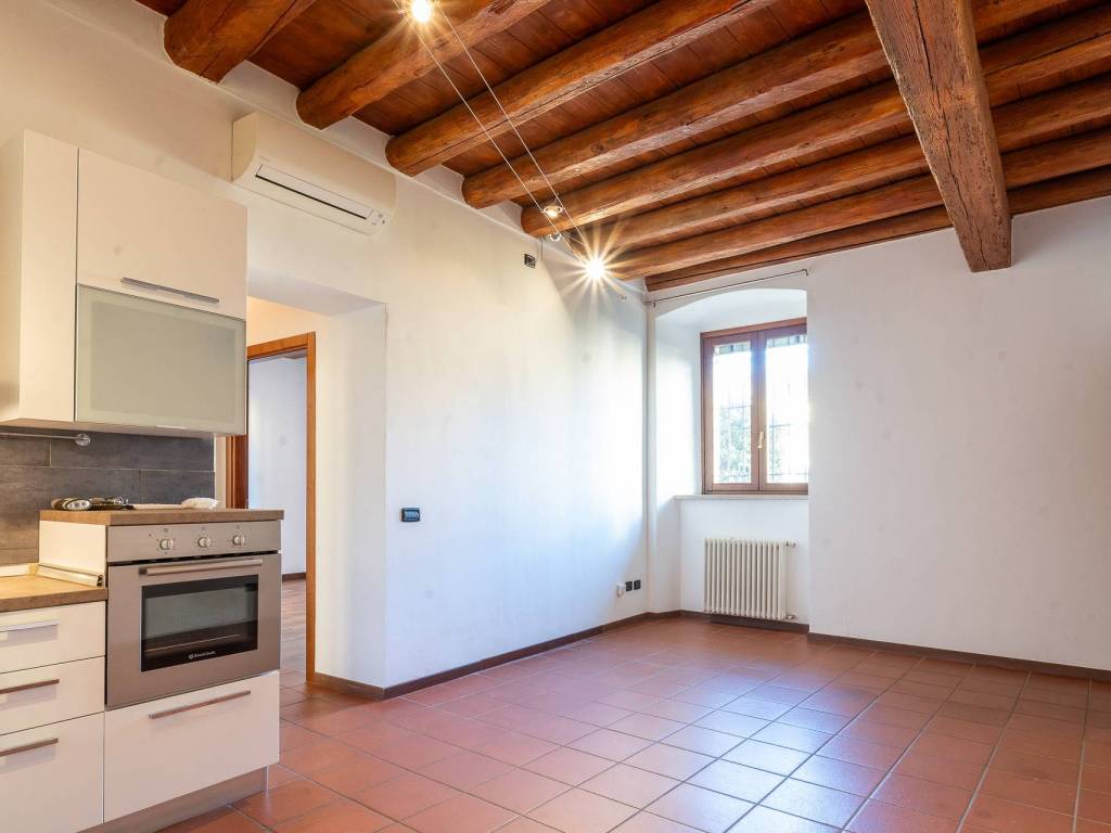 Appartamento a Verona in Vicolo Vetri, 1 - Foto 4