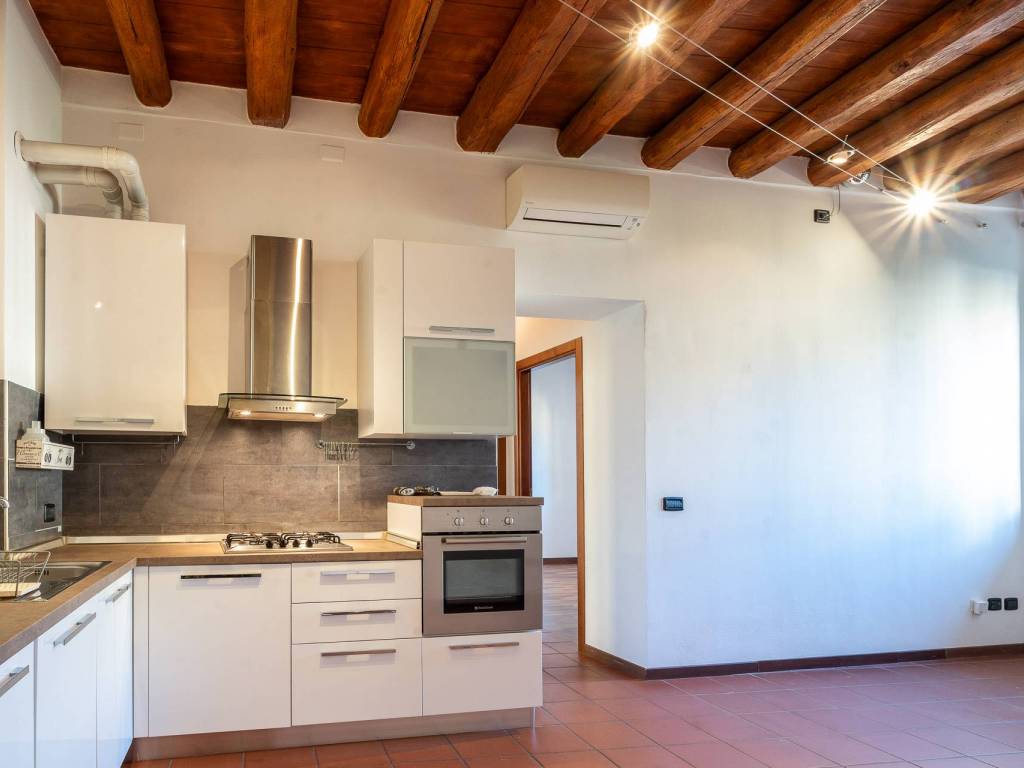 Appartamento a Verona in Vicolo Vetri, 1 - Foto 5