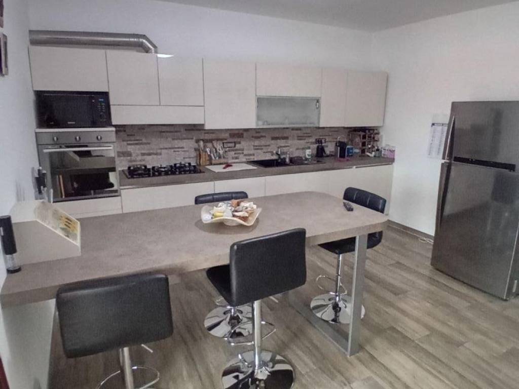 Villa a Oristano - Foto 2