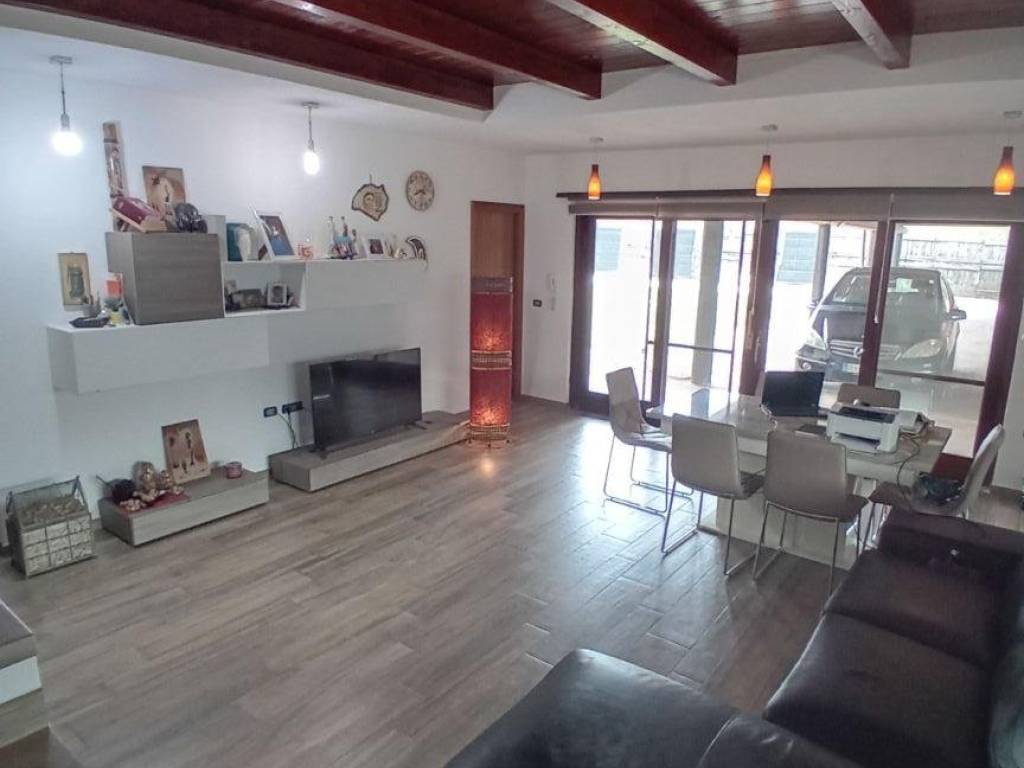 Villa a Oristano - Foto 4