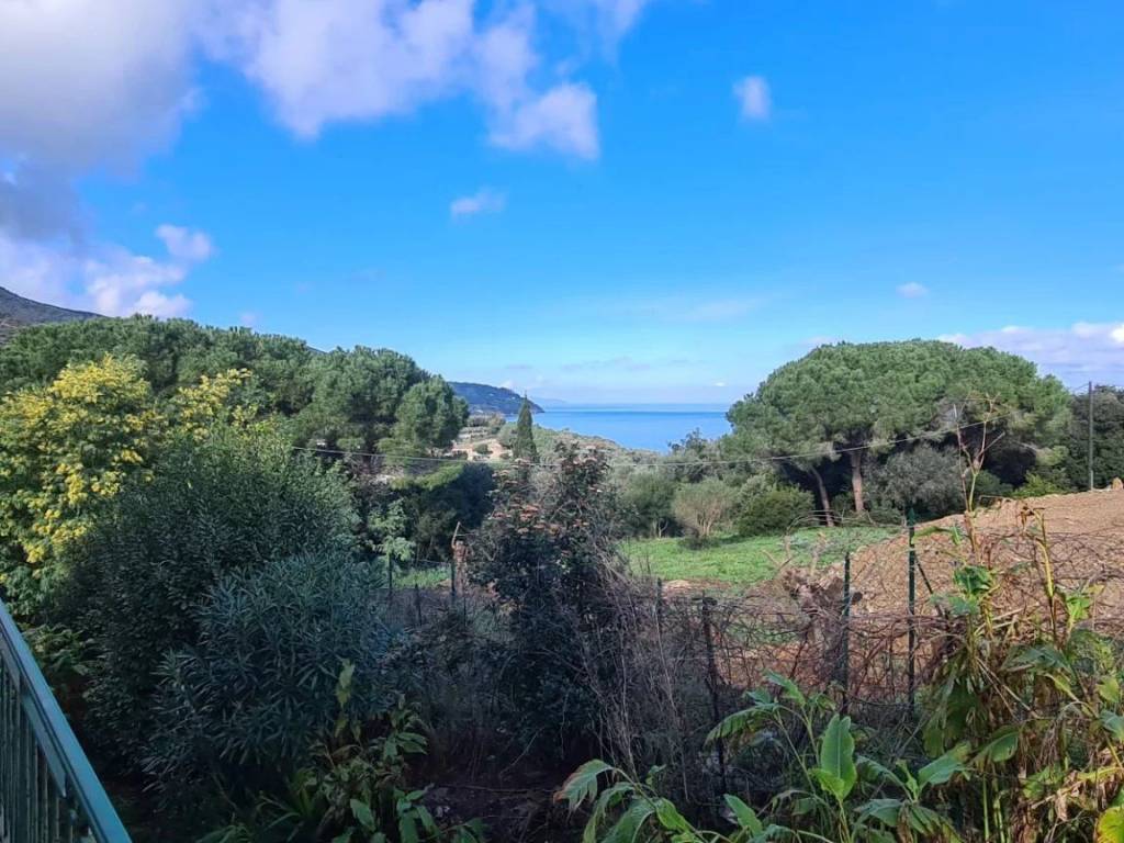 Villa a Marciana - Foto 3