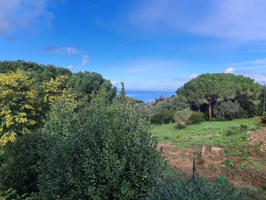 Villa a Marciana - Foto 4