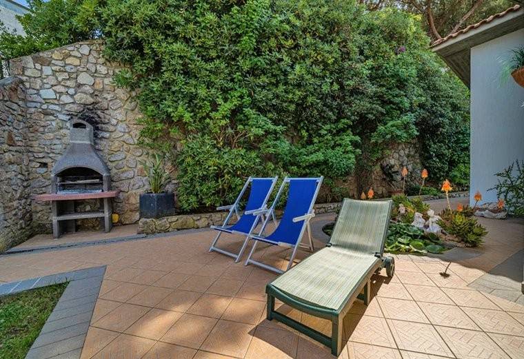 Villa a Capoliveri - Foto 4