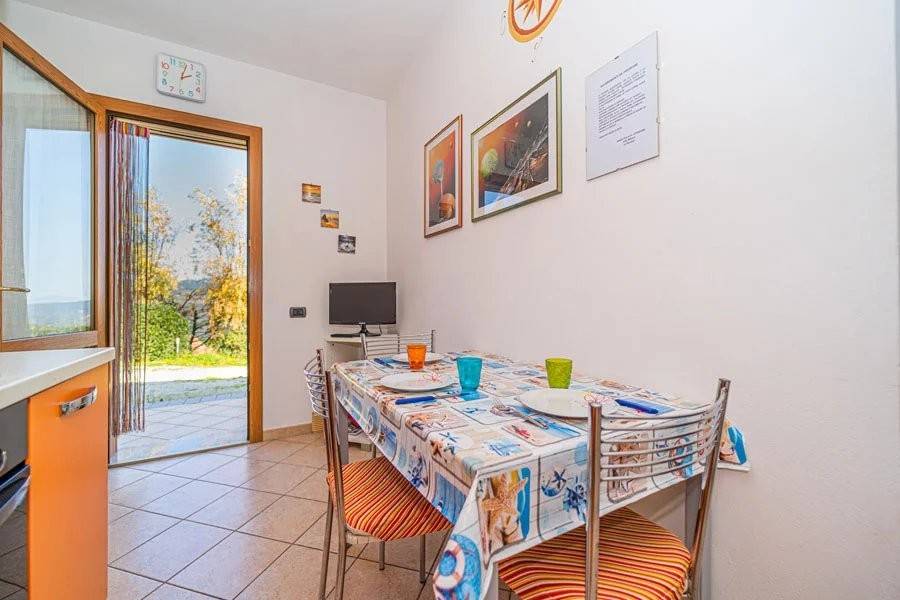 Villa a Capoliveri - Foto 5