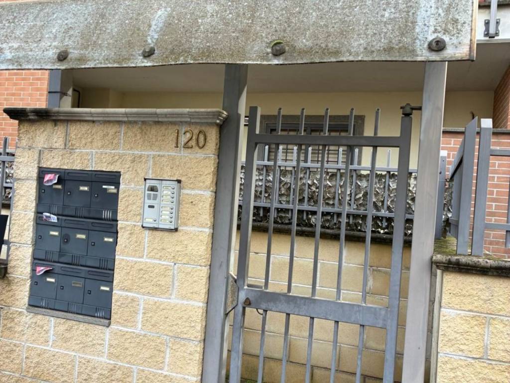 Appartamento a Marino in Via Aldo Moro, 118 - Foto 2