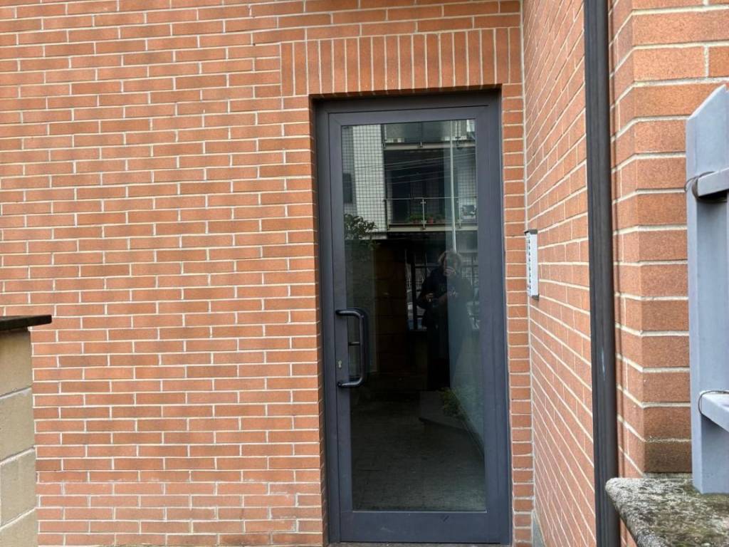 Appartamento a Marino in Via Aldo Moro, 118 - Foto 4