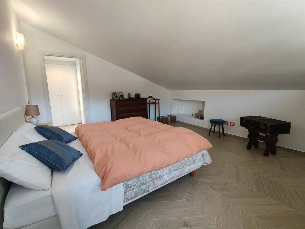 Appartamento a Oulx in CORSO TORINO, 148 - Foto 5