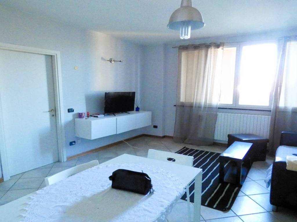 Appartamento a Sant'ilario d'enza in Via 25 Luglio - Foto 2